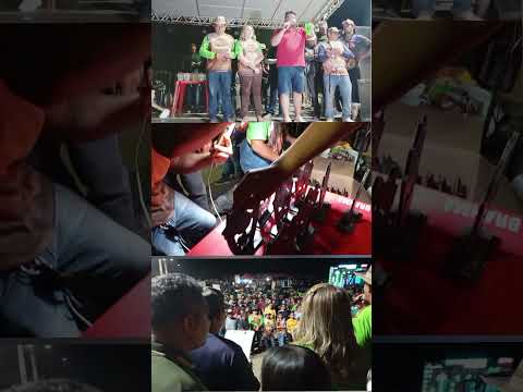 3ª PARTE fartura do Piauí