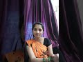 खूबसूरत Song Bollywood Music Love Newsong Youtubeshorts Youtubeshorts Anjalikadam37016