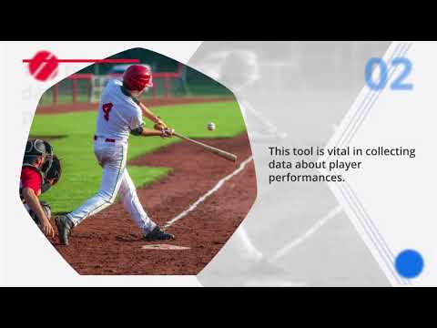 Radar Guns for Improved Baseball Curveball and Slurve | Radar Sports, LLC