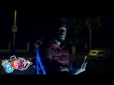 T.ofordawin - Smoke Sum (Official Music Video) | Dir. akaBeto