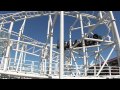 Steeplechase