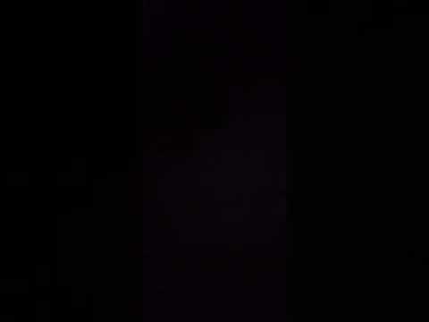 Mc Alan Strange Kak ťį Blÿat zaworoy Kak ti ßøT Da 