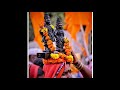 Jagnyache Deva जगण्याचे देवा Aise Lago Bhan Dega Deva Dan New WhatsApp Statu