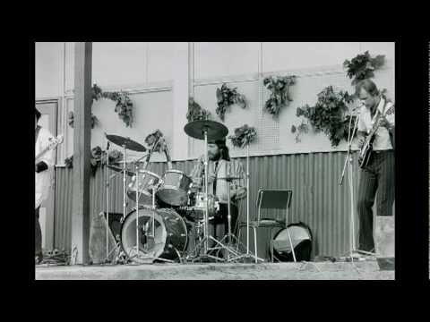 Sīpoli - Apskatiet vilki.