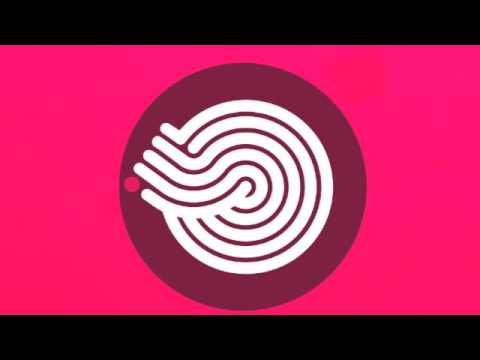 Phony Orphants - Edge Of The Future