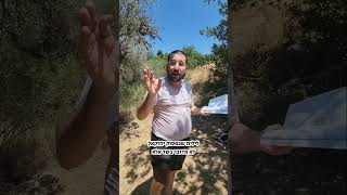 עין לילית חלק 5