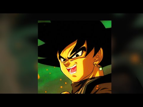 MC DA 12 Automotivo Portal Ultradimensional (SLOWED & REVERB)