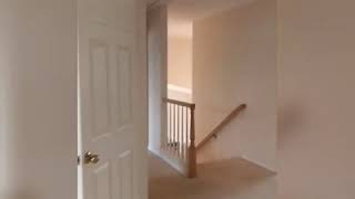 For Rent @ 12291 Middlebrook Sq., San Diego, CA 92128