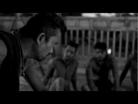 กู ขุนรองปลัดชู วีรชนคนที่ถูกลืม