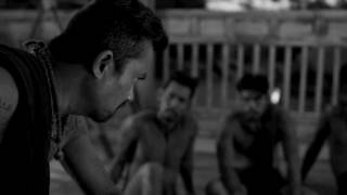 ไฮปาร์ค (มาร์ค กับ ปู ควรดูพร้อมกัน)