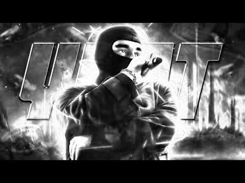 unreleased yeat mix with transitions