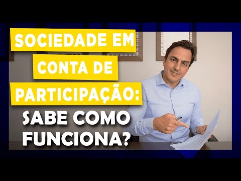 Capa do vídeo