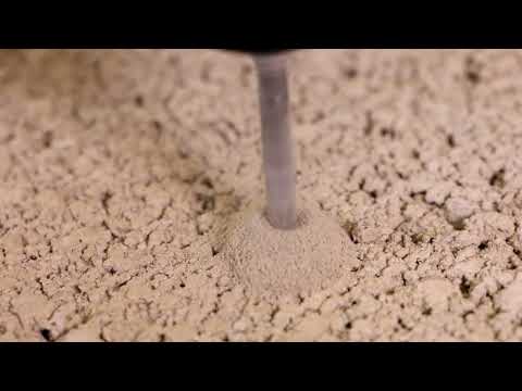 Youtube-ProductVideo 7267000_Rock-Drill-Bit-TC-Tipped-Hexagon-Shank_PRO_MCP_en_2021.mp4