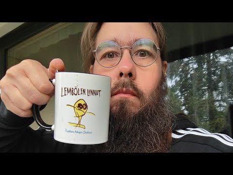 kesä torstai aamu live