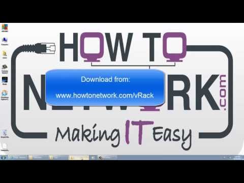 Study Guide for Cisco CCNA l Cisco CCNA simplified for free