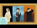 Park Jihoon - Gallery (Vertical Version)