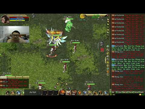 maihavlog chay ngay di trcuo khi tao ra tay (2)