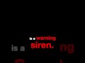 The Narcissist’s Sweet Talk Is a Death Trap | Proverbs 22:14