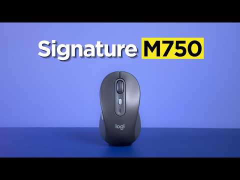 تشغيل الفيديو