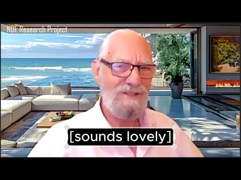 Escaping the Soul Trap vs. Believing it Doesn't Exist (OBE, NDE & Physical Evidence)