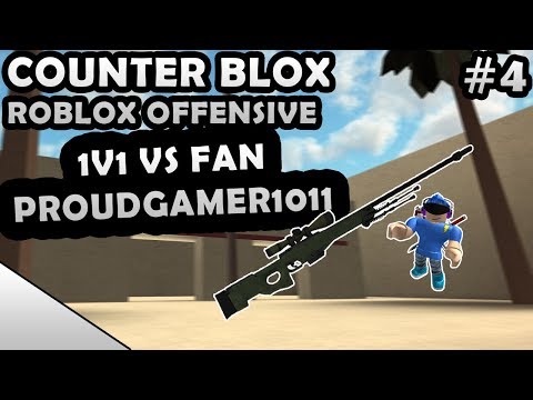 Cbro 1v1 Vs Fan Proudgamer1011 4 Brotherin Gaming Thfilm Pro - 