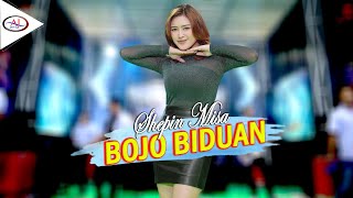 Download lagu Shepin Misa Bojo Biduan... mp3
