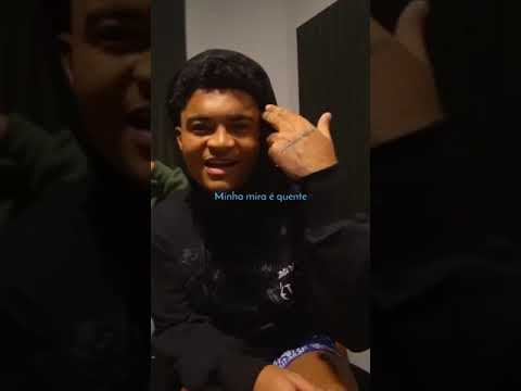 FREESTYLE - Jovem Dex & Leviano & Brandão85 & Alee