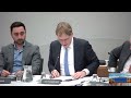 Van Houwelingen (FVD) waarschuwt: Digitale Euro is de volgende stap naar totalitaire controle staat!