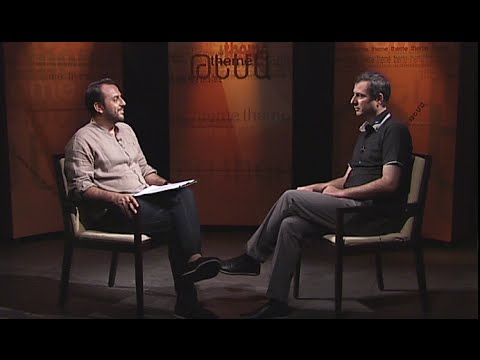 Գիտելիքը 21-րդ դարում