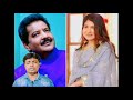 O Humsafar Dil Ke Nagar Fareb 90s Songs Udit Narayan Alka Yagnik