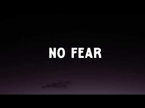 Ching feat. $tupid Young - No Fear ( Music Video Lyrics )