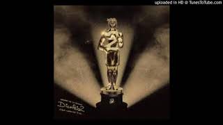 JID - Off Da Zoinkys (432Hz)