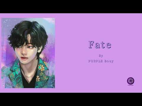 이선희 (Lee Sun Hee) - 인연 (Fate) | COVER By PURPLE Bouy
