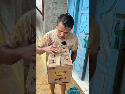 Kado spesial 🥹❤️🇵🇸🇲🇨❤️🥰🍉