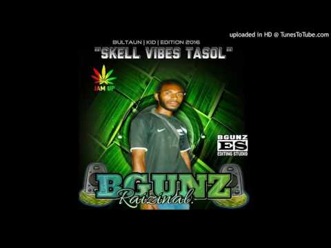 Mcdonald Taylor - Im So Lonly