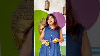 “You Won’t Believe This Was Trash! #diy #trashtotreasure #wastematerialcraft #glassbottleart #shorts