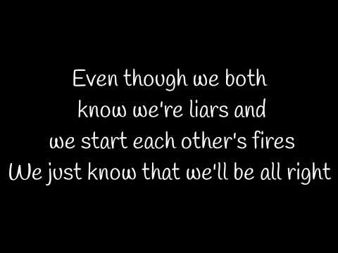 Ellie Goulding X Diplo ft. Swae Lee - Close to Me (Lyrics)