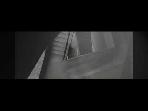 One Of Vas - Plastic Skin [UYSS009] #underyourskin #oneofvas #underher #nada #electronica