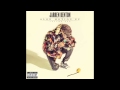 Jarren Benton W H W Ft Sy Ari Da Kid Prod By Kato