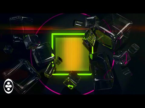 Deepsky - Cosmic Dancer (Orkidea Pure Progressive Remix) |Tranceportal