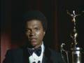 Speech from "Brian's Song" - mrhatXXL Speech from "Brian's Song"