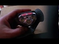 Latarka Czołowa Energizer Headlight Vision Focus 3 LED