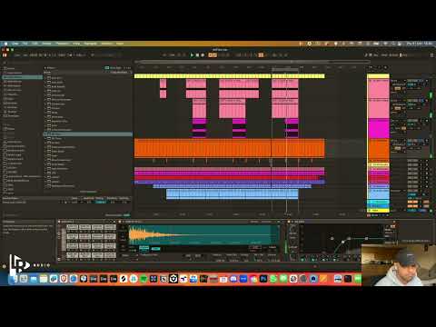 Late Replies - Will Be Me [Walkthrough]