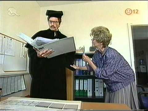 Telecvoking (O 3 Štart) - Pejonkeš