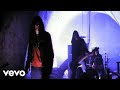 Ramones - Poison Heart (Official Music Video)