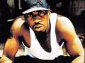 Pastor Troy - Hard for the money