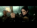300 Rise Of An Empire LORDE Everybody Wants To Rule The World Mix A Vinay Venkat S Mashup