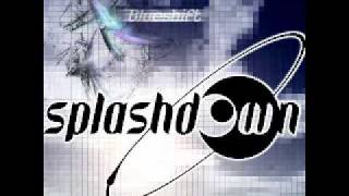 Splashdown-AllThings