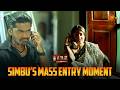 டேய் நான்தான் மாப்பிள்ளை பேசுறேன் Kaalai