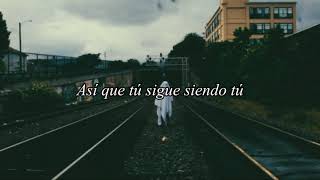 The Maine - Forever Halloween (Sub Español)